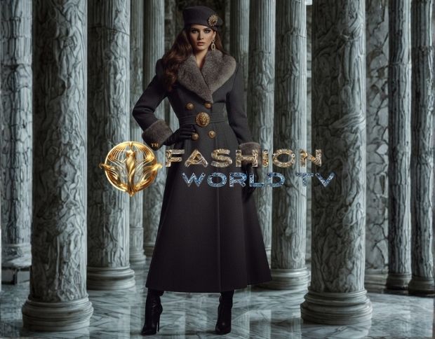 Fashion World TV